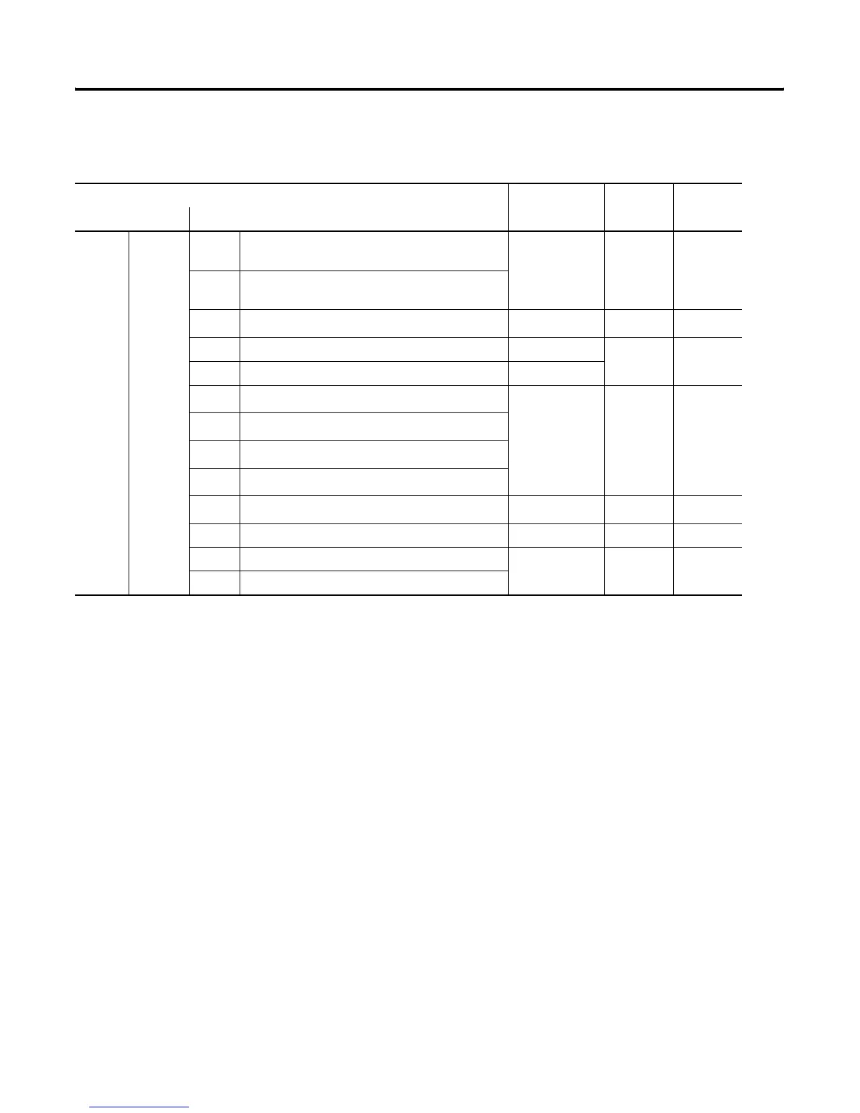 Page #75 background image