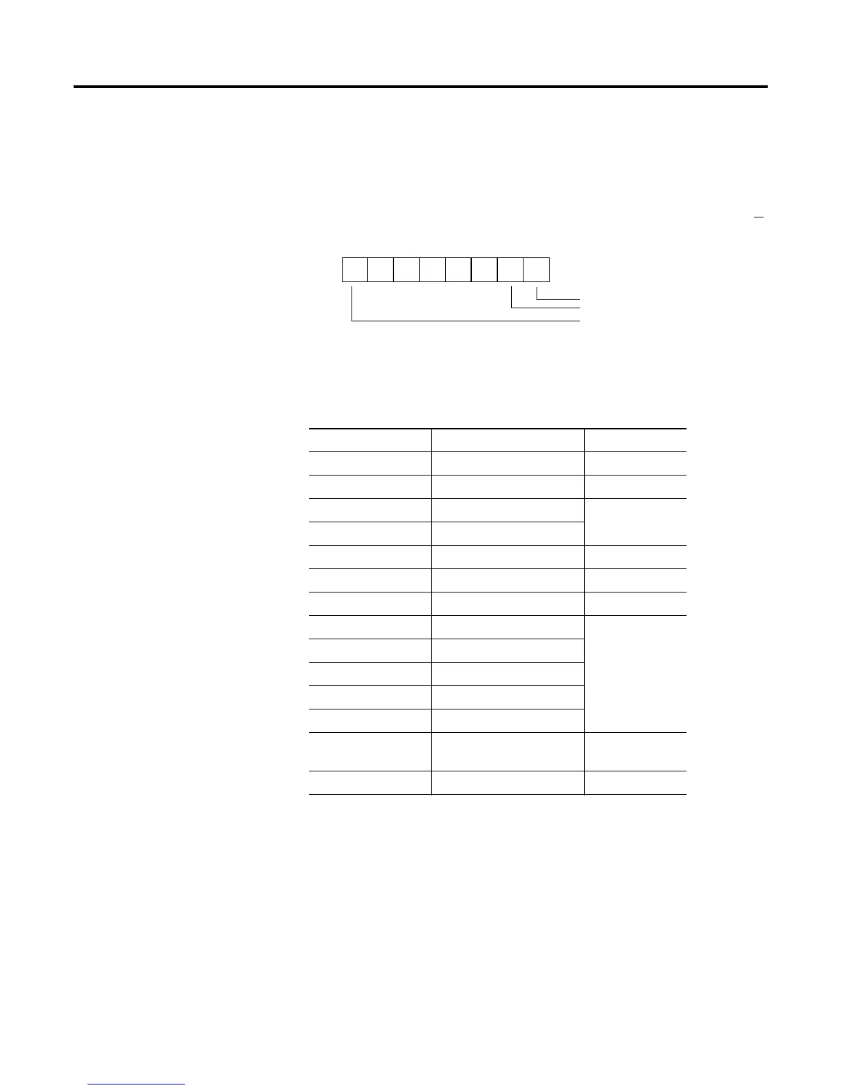 Page #76 background image