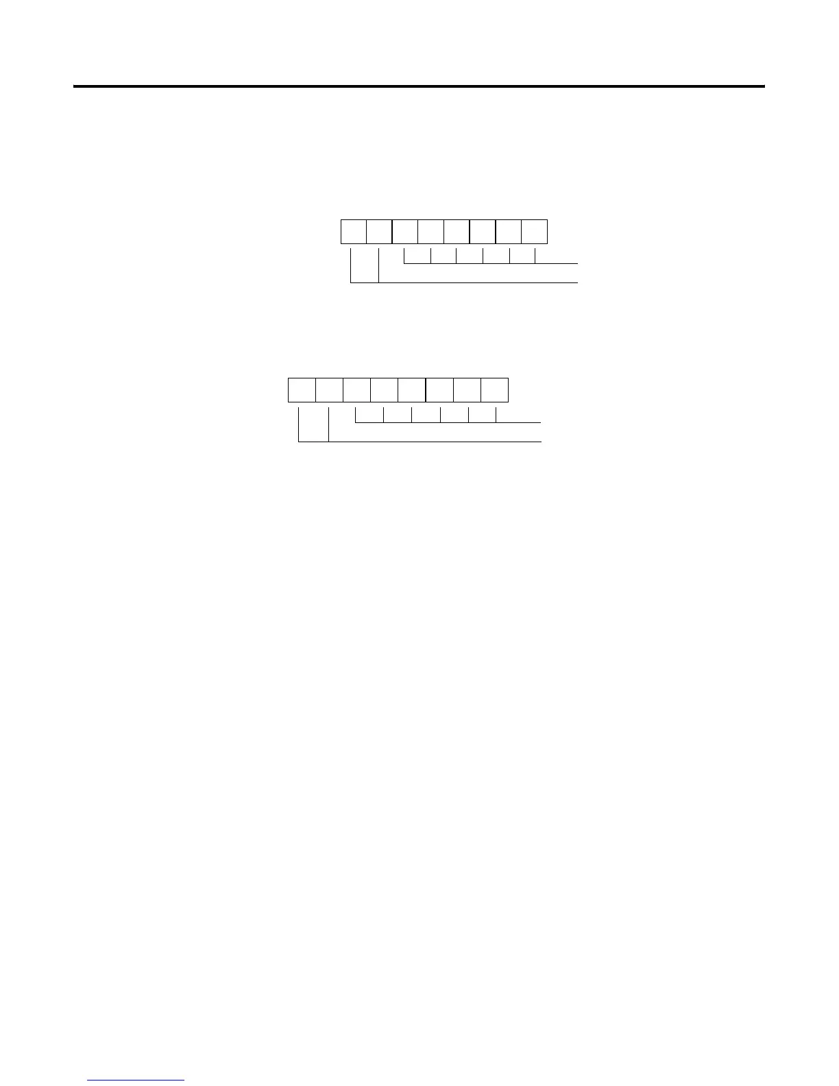 Page #80 background image