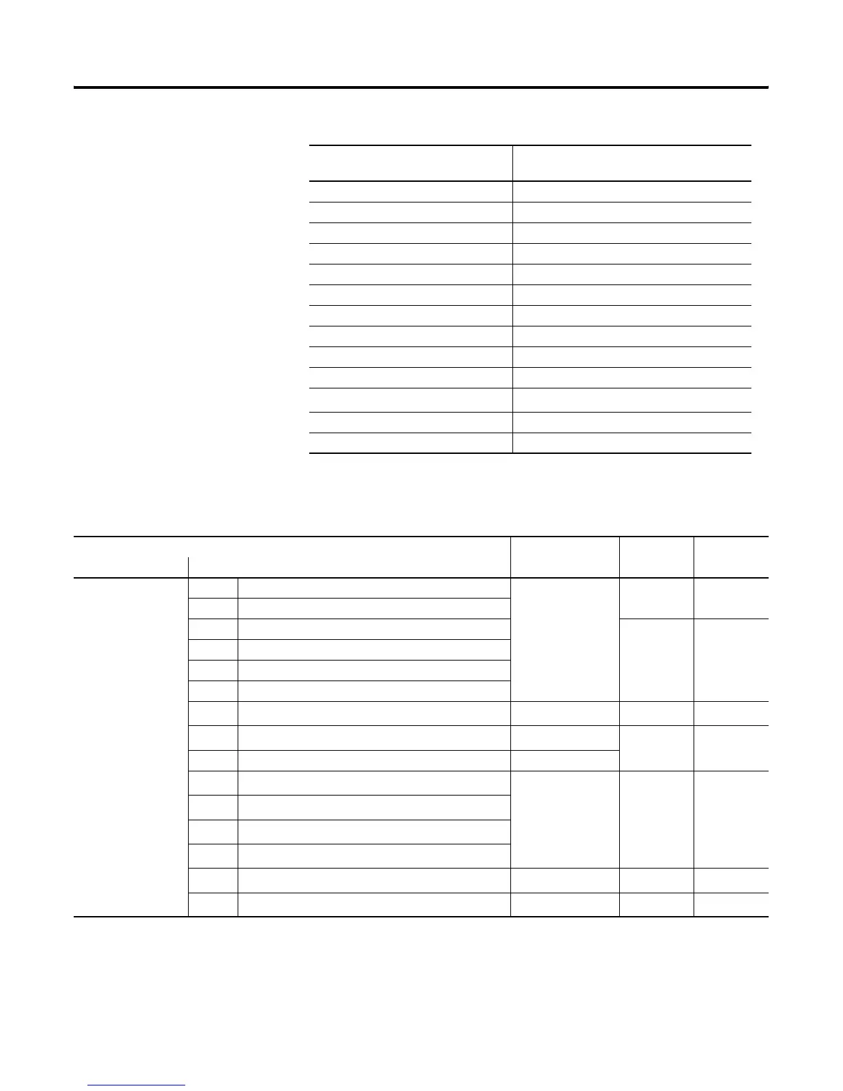 Page #81 background image