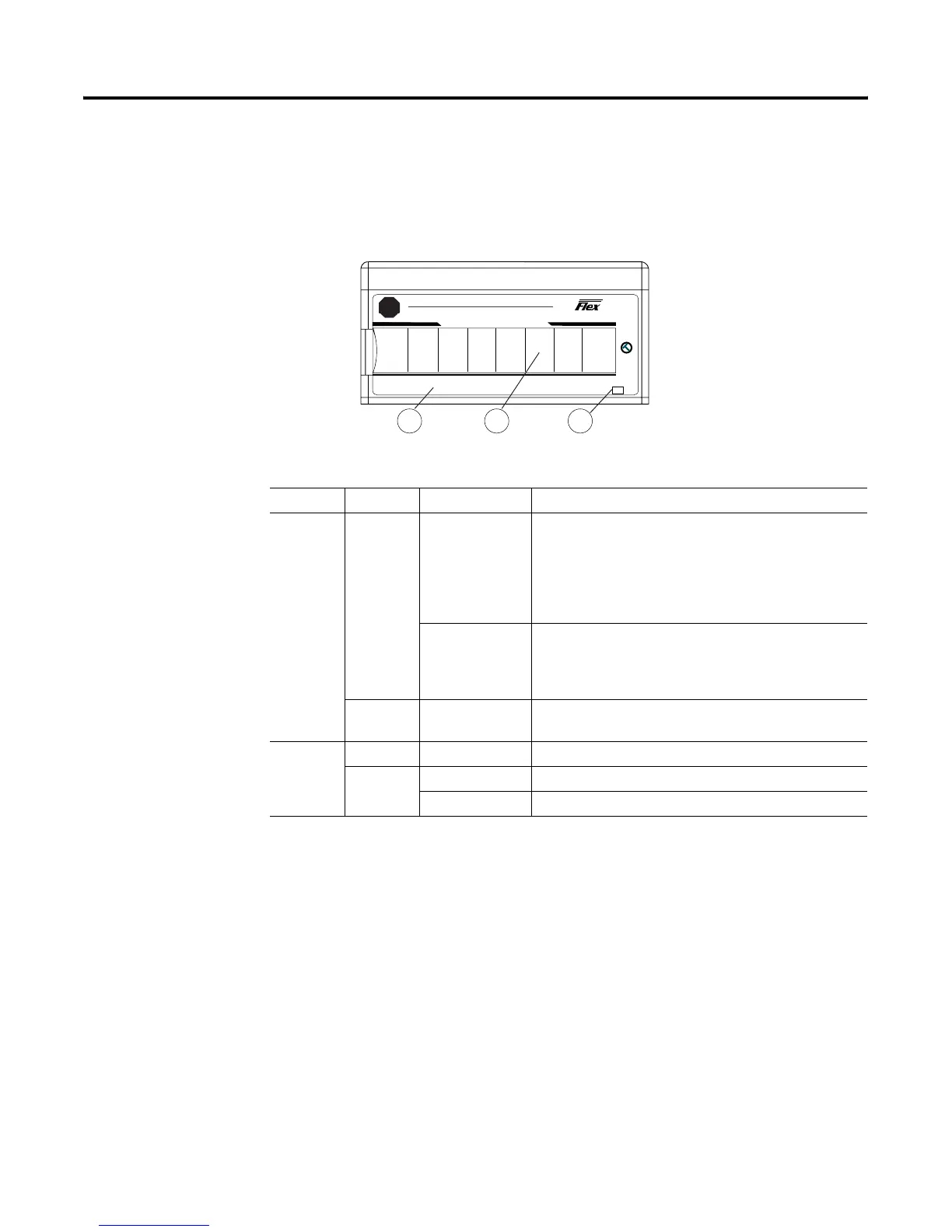 Page #90 background image