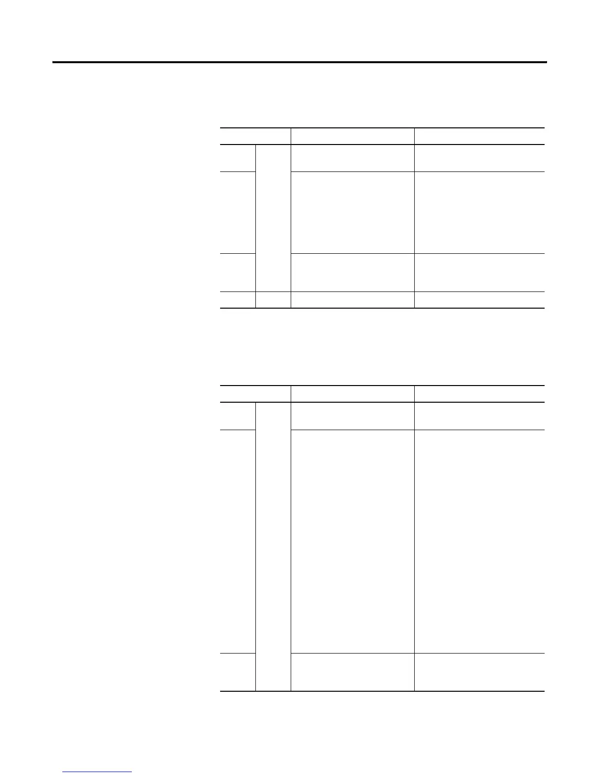 Page #95 background image