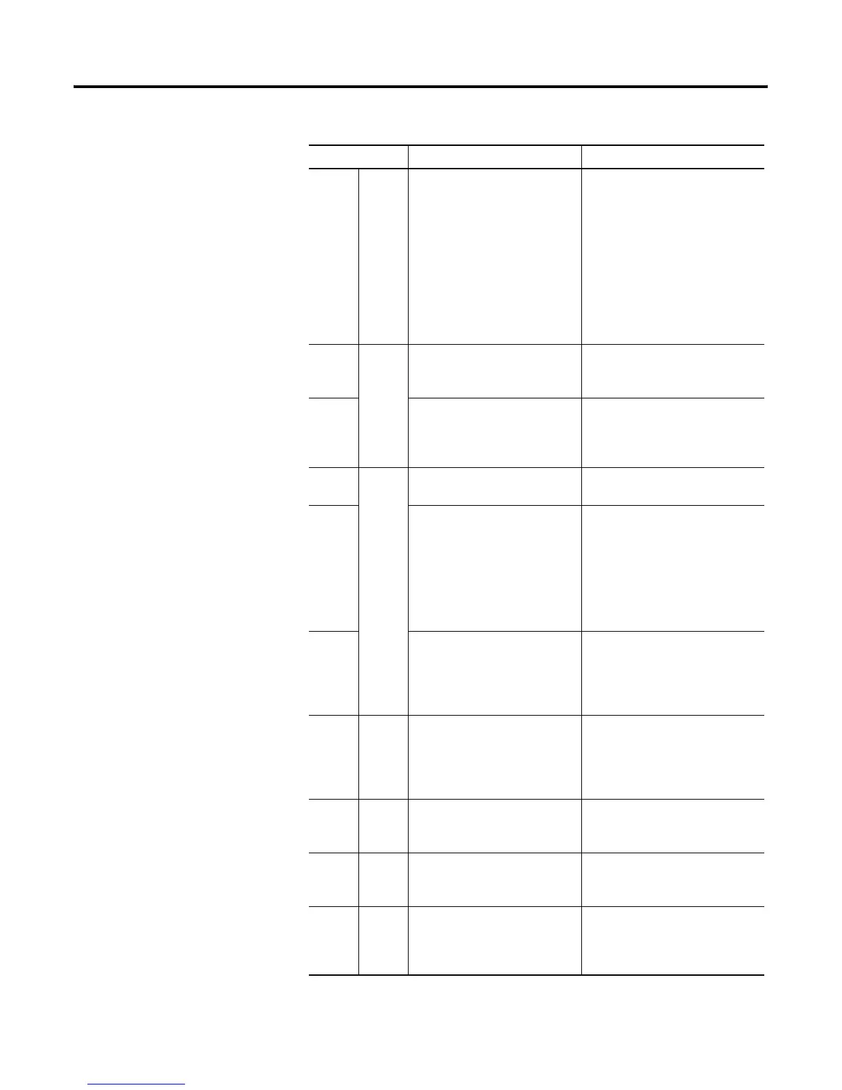 Page #96 background image