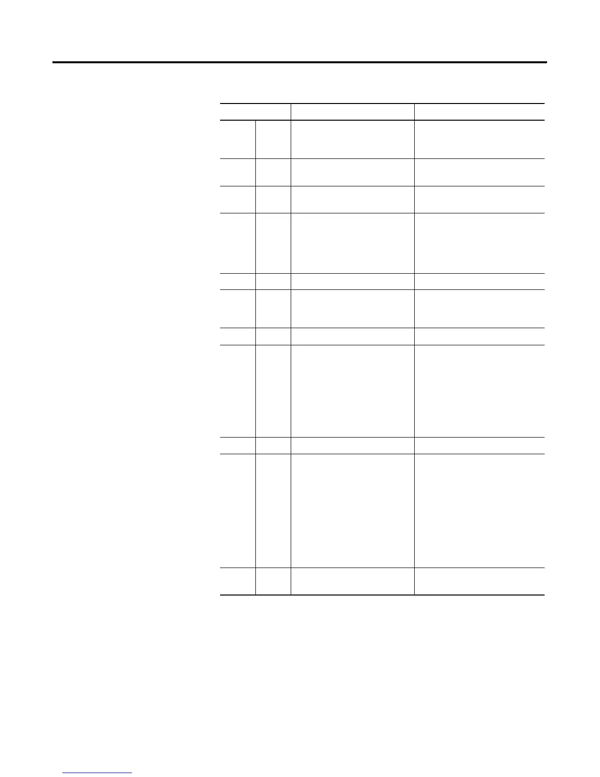 Page #97 background image
