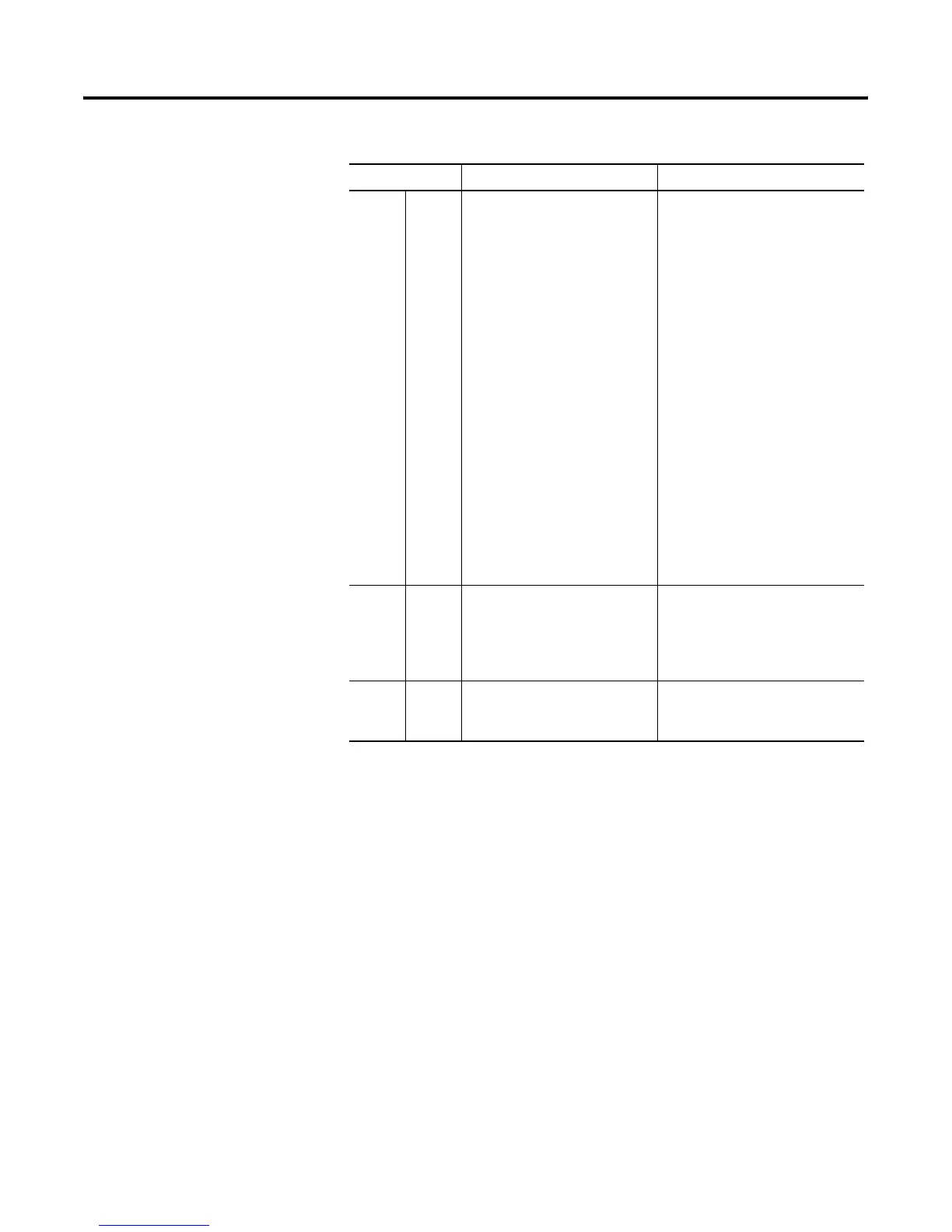 Page #98 background image