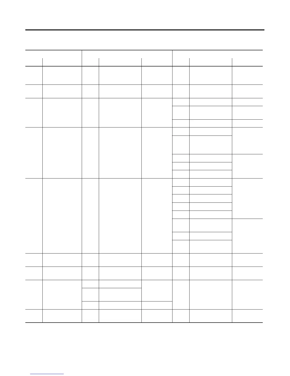 Page #106 background image
