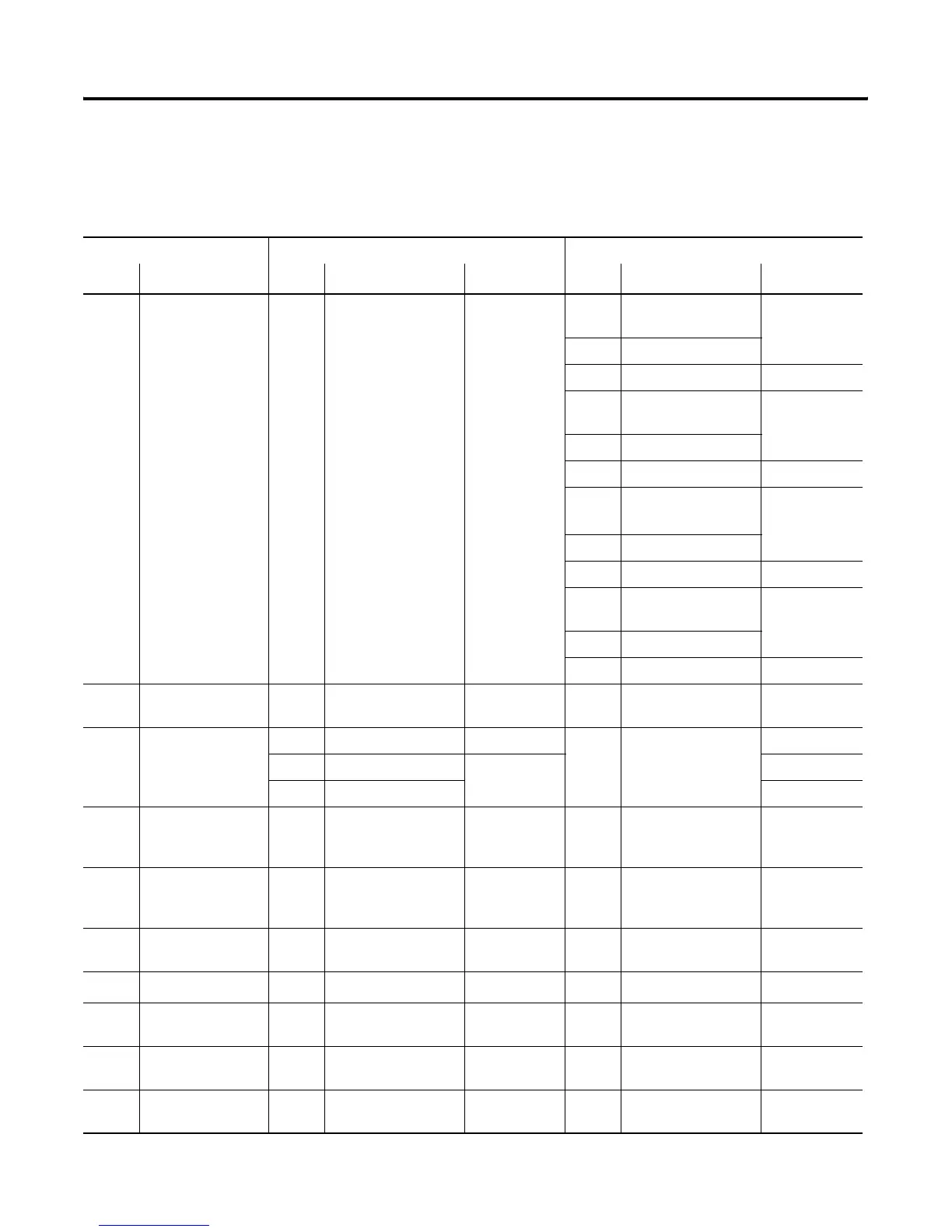 Page #107 background image