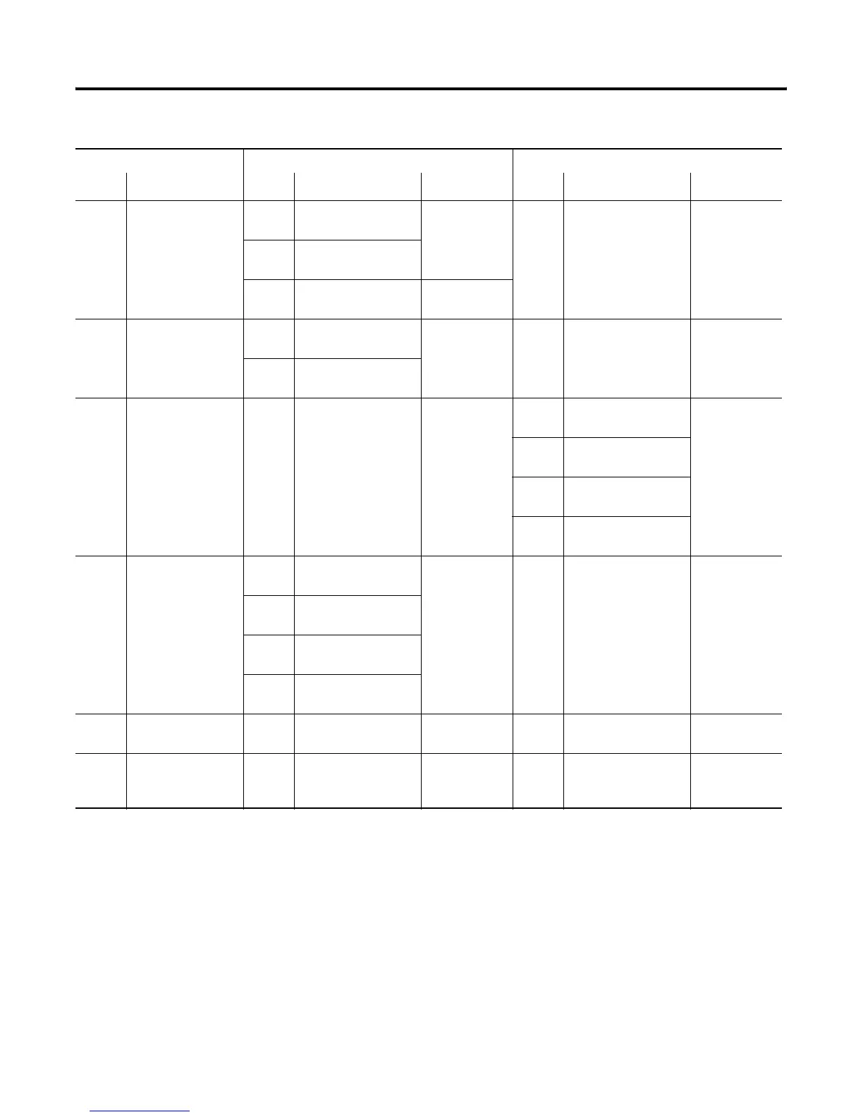 Page #112 background image