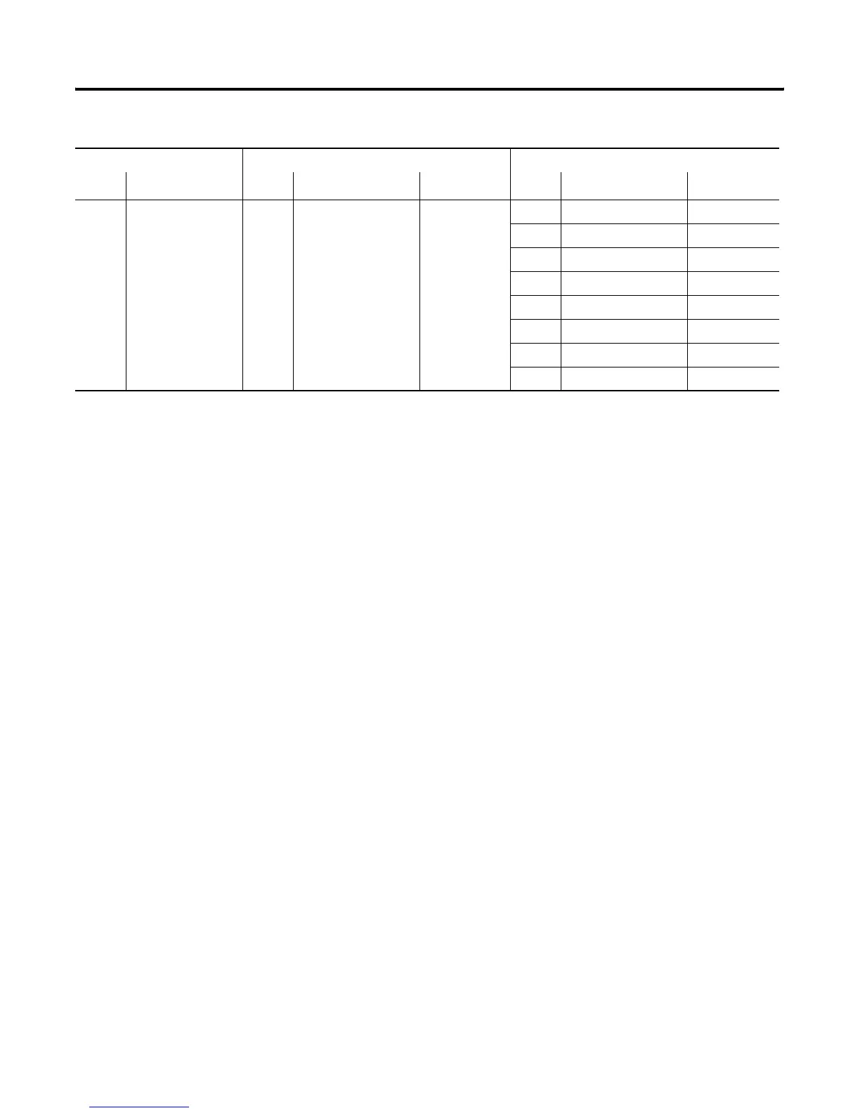 Page #113 background image