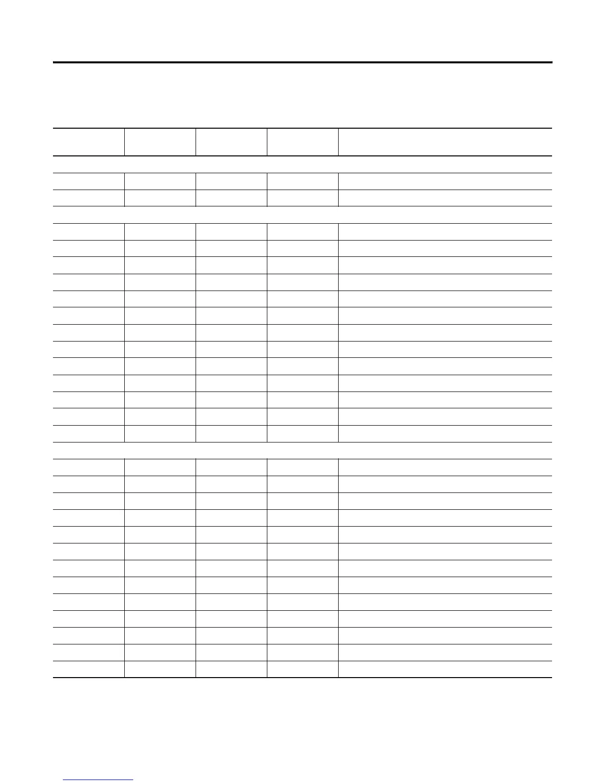 Page #116 background image
