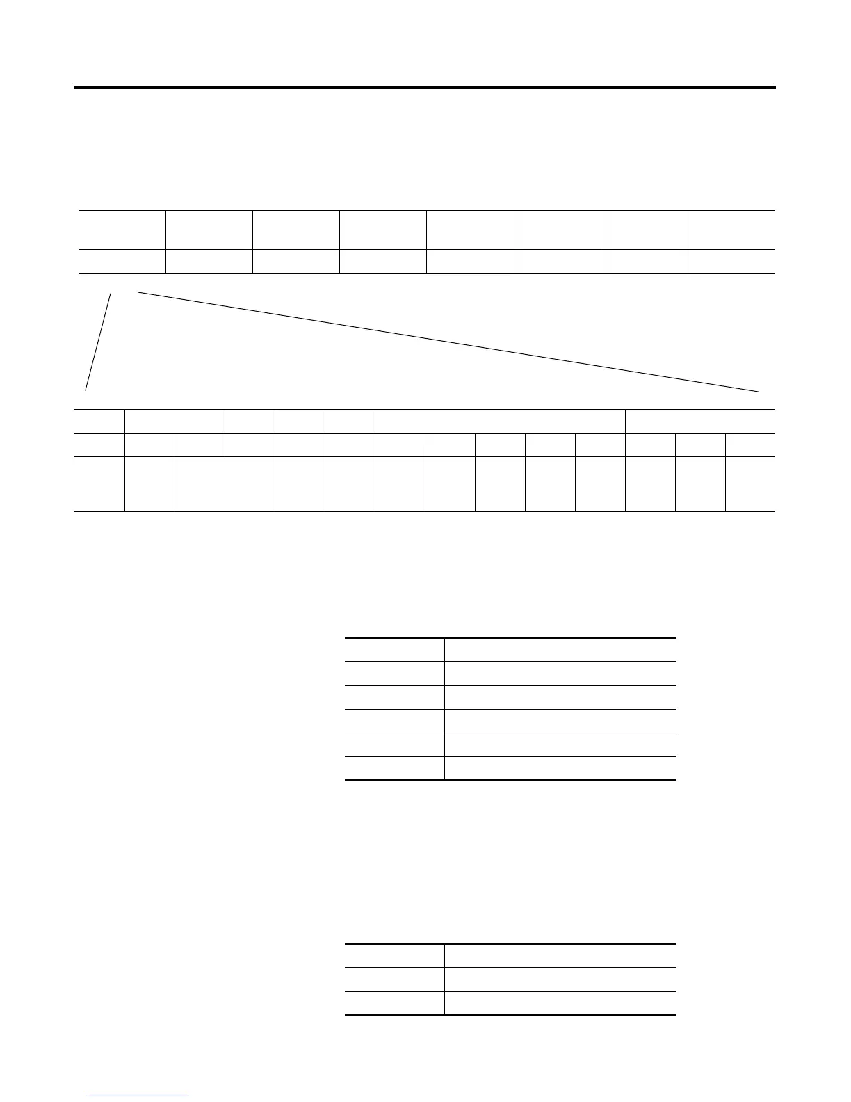 Page #118 background image