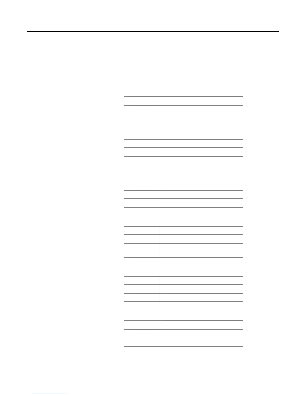 Page #119 background image