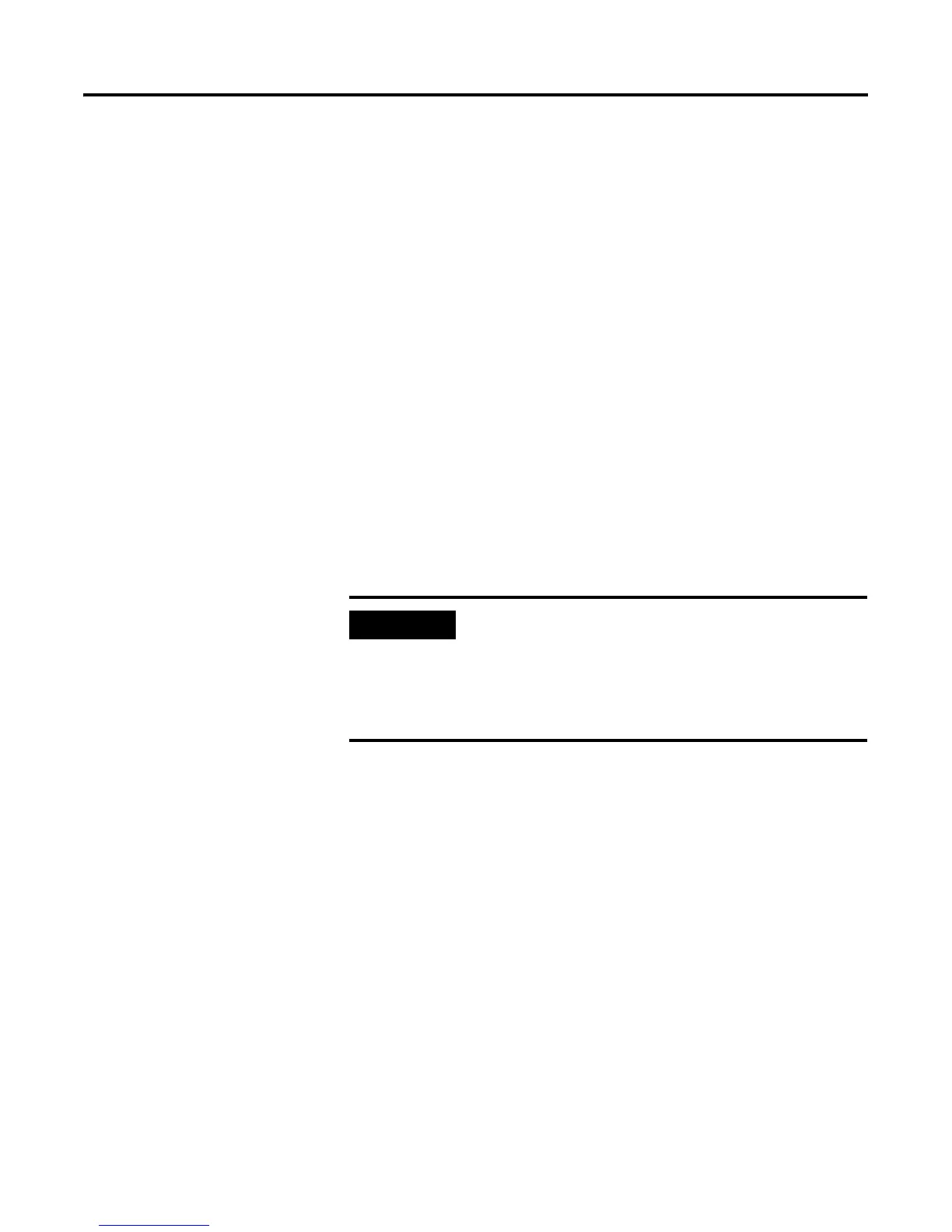 Page #121 background image