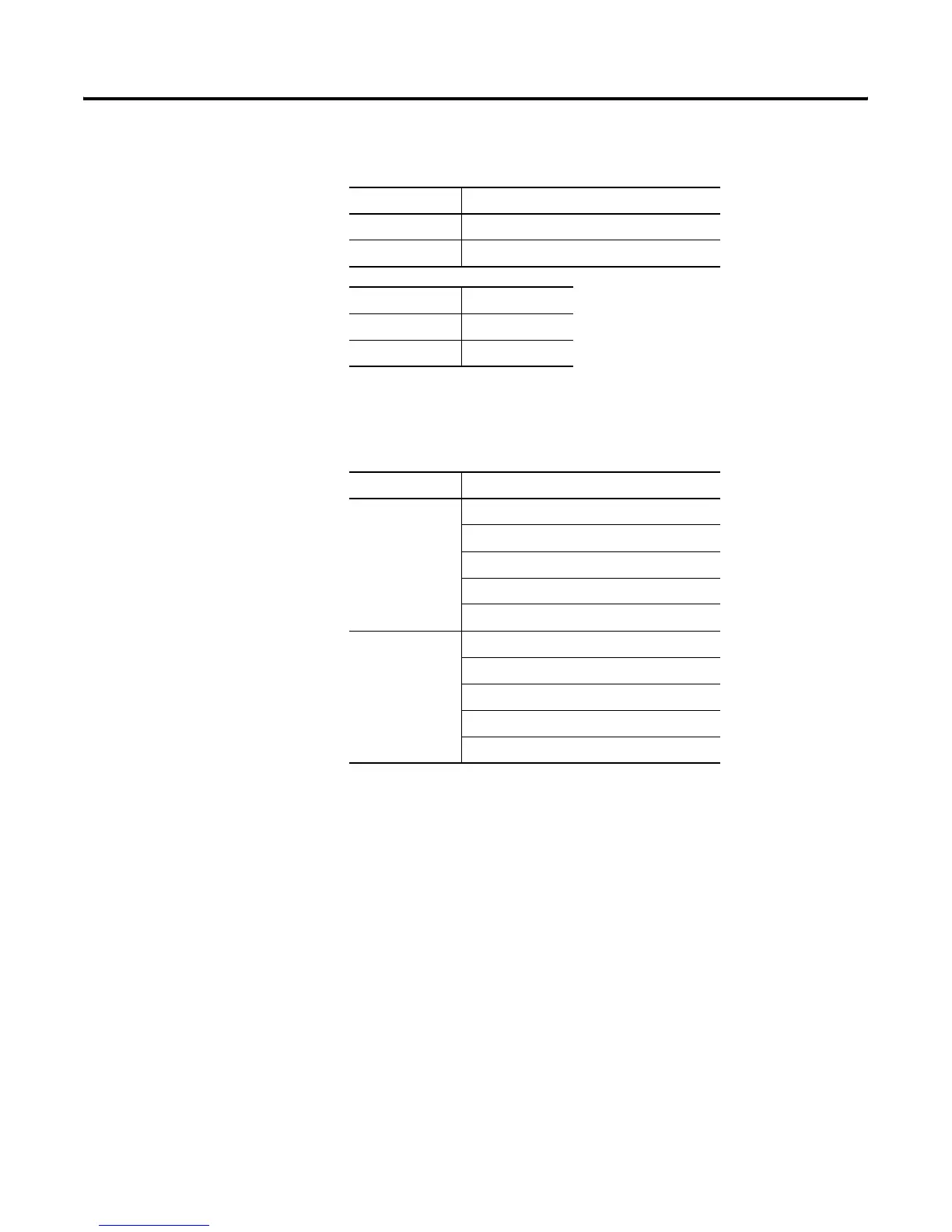 Page #125 background image