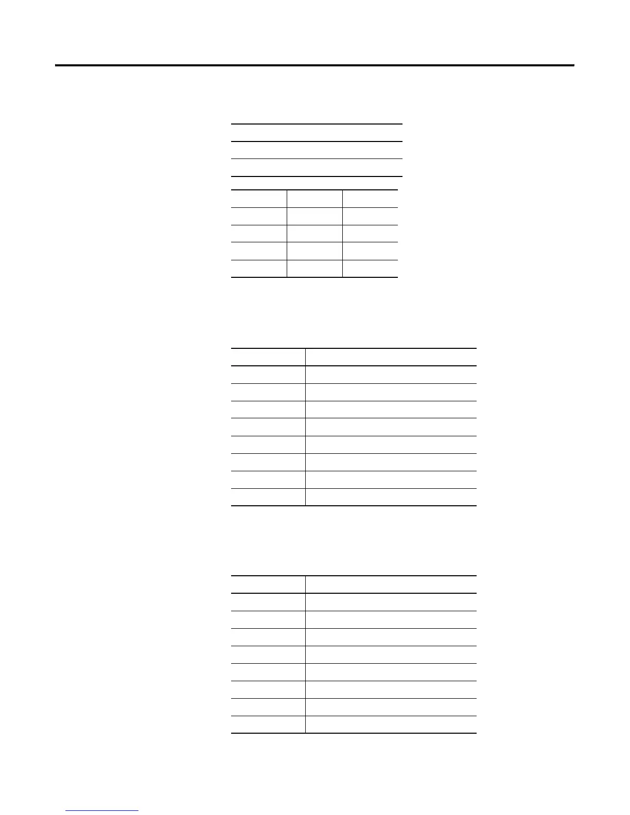 Page #127 background image