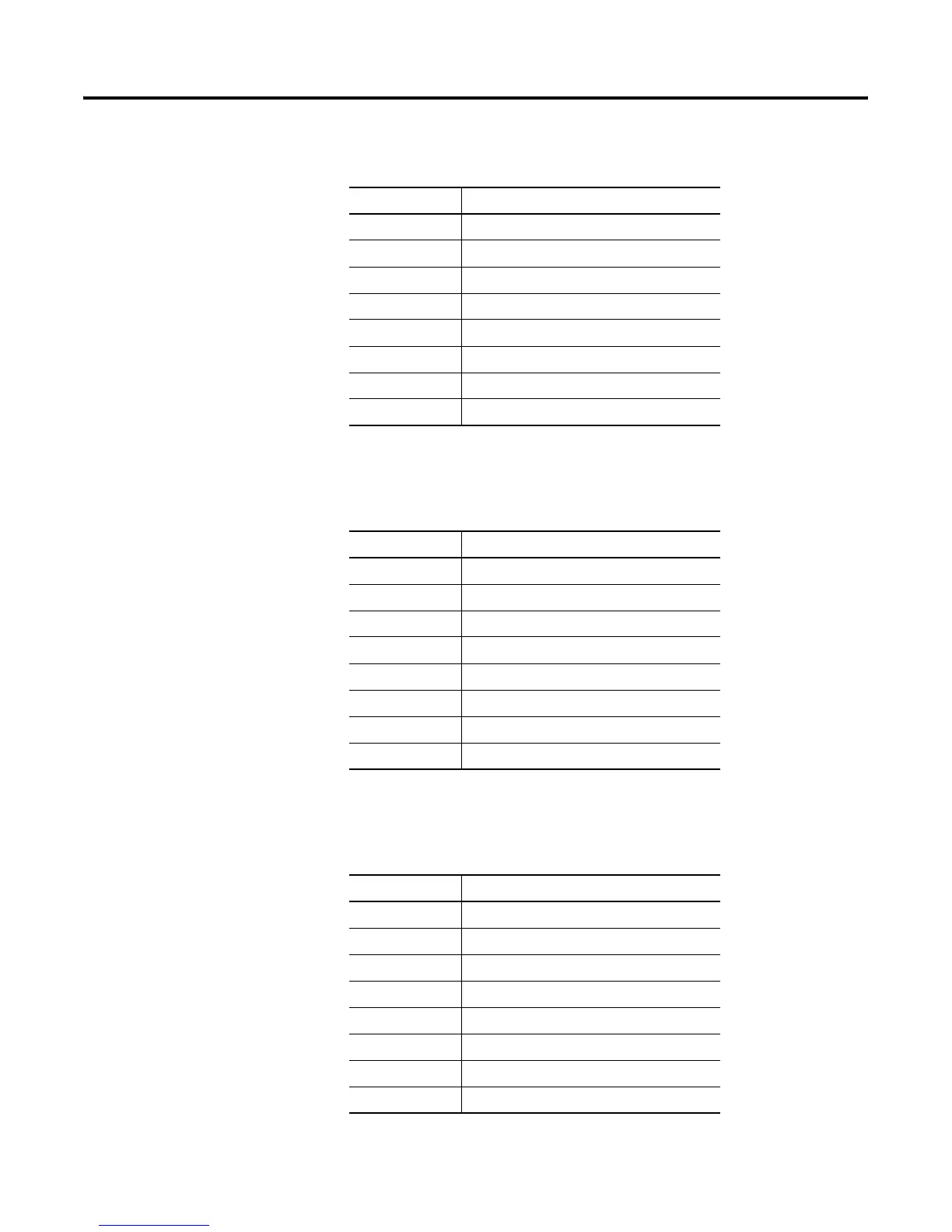 Page #128 background image