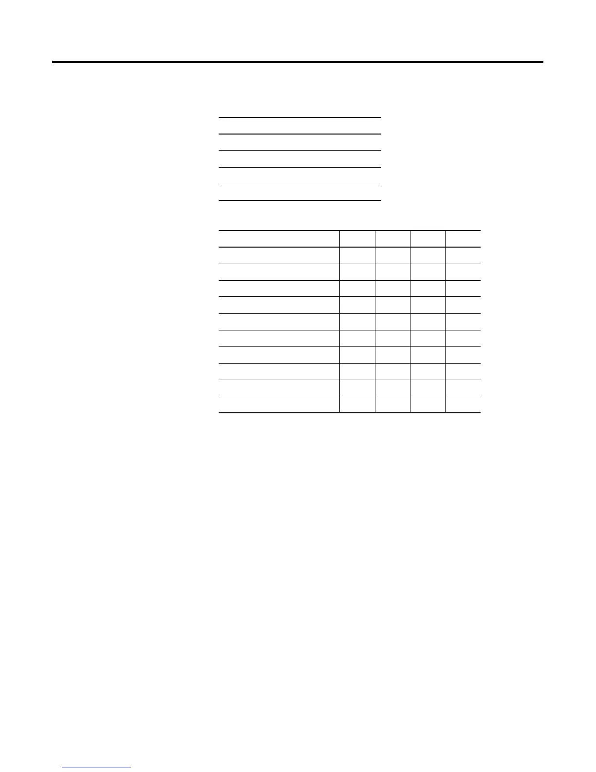 Page #129 background image