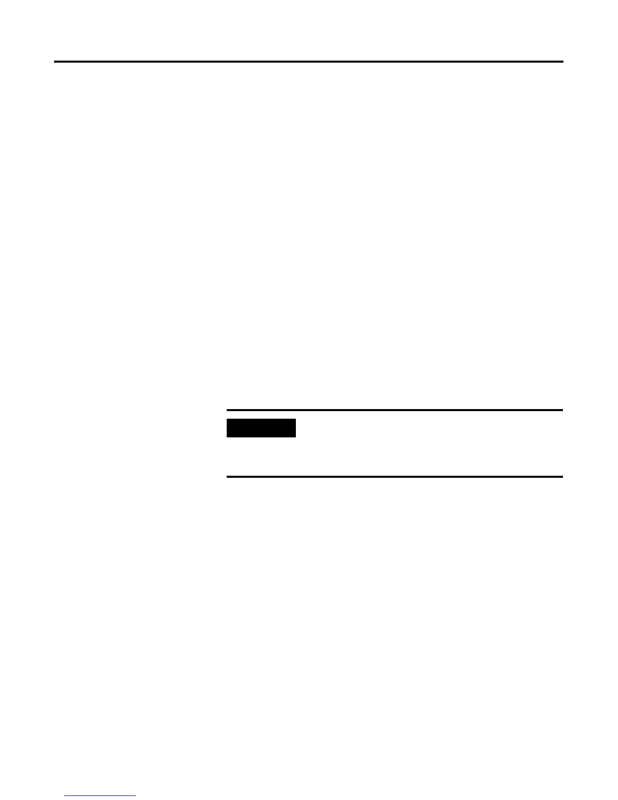 Page #131 background image