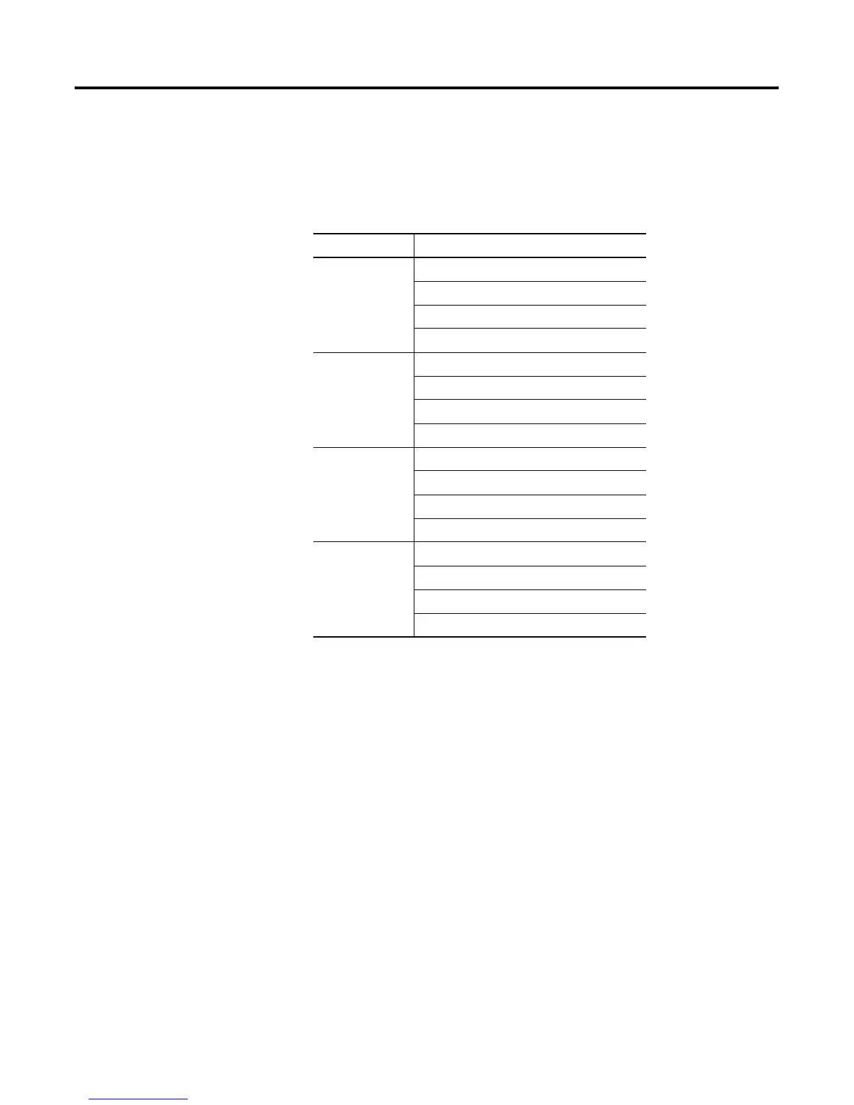 Page #132 background image