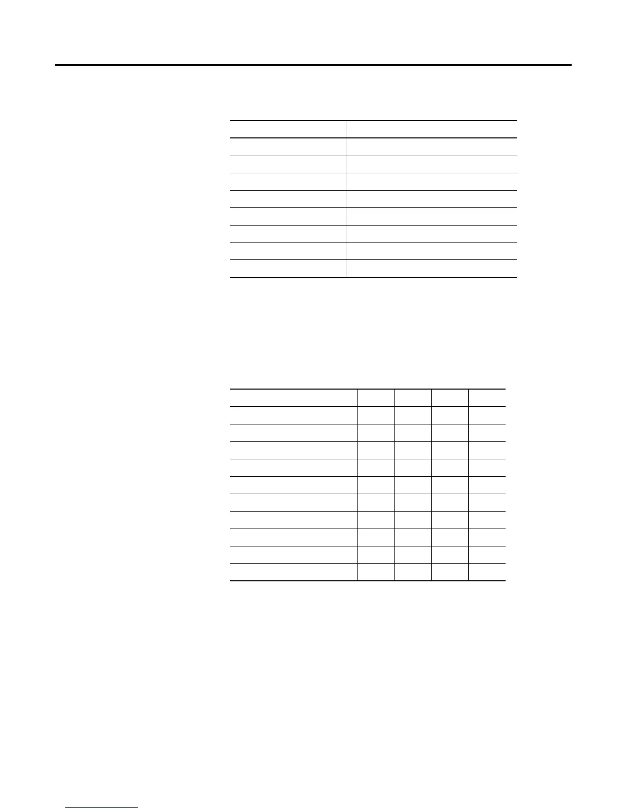 Page #137 background image