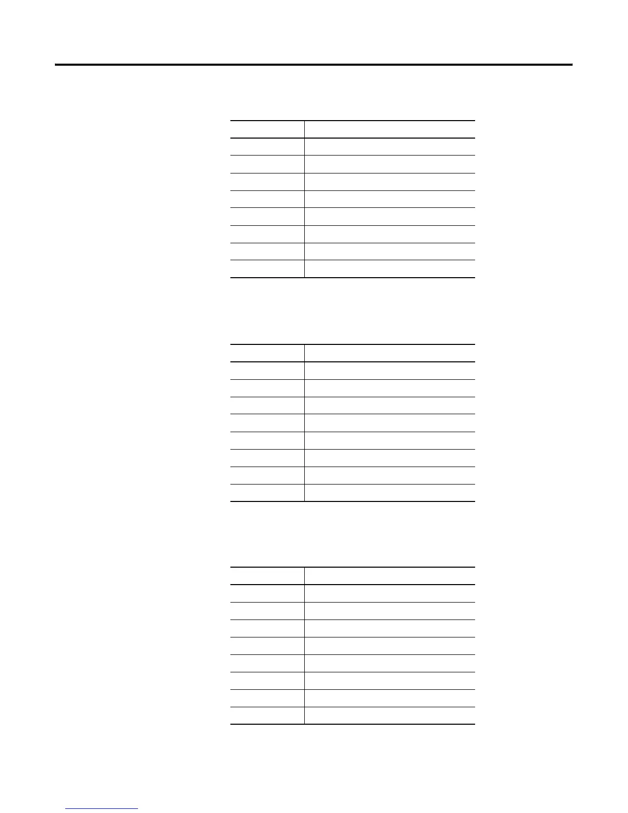 Page #138 background image