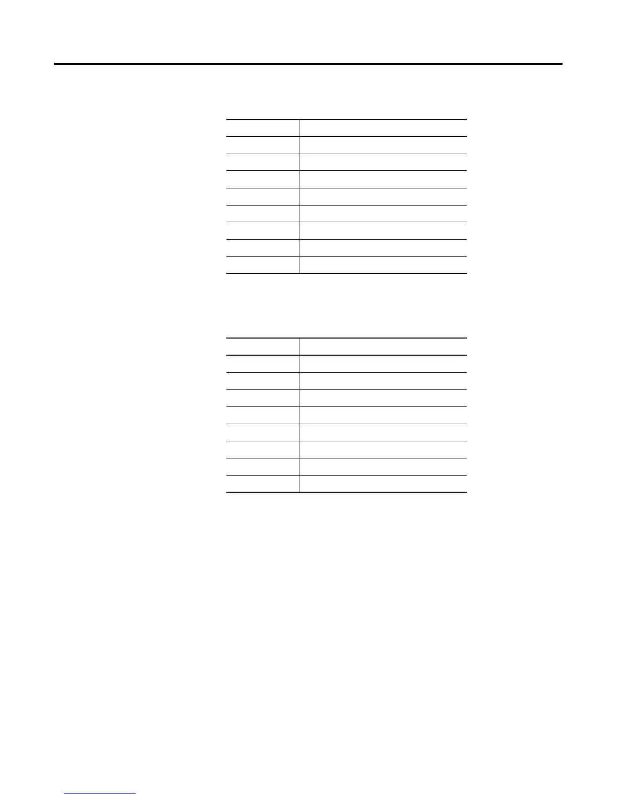 Page #139 background image