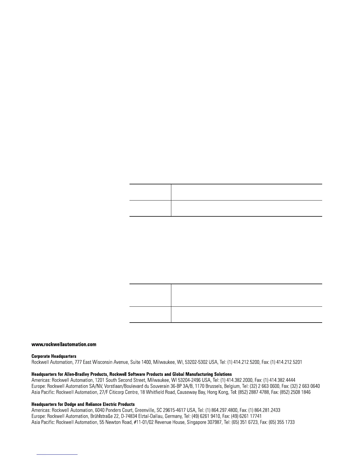 Page #146 background image