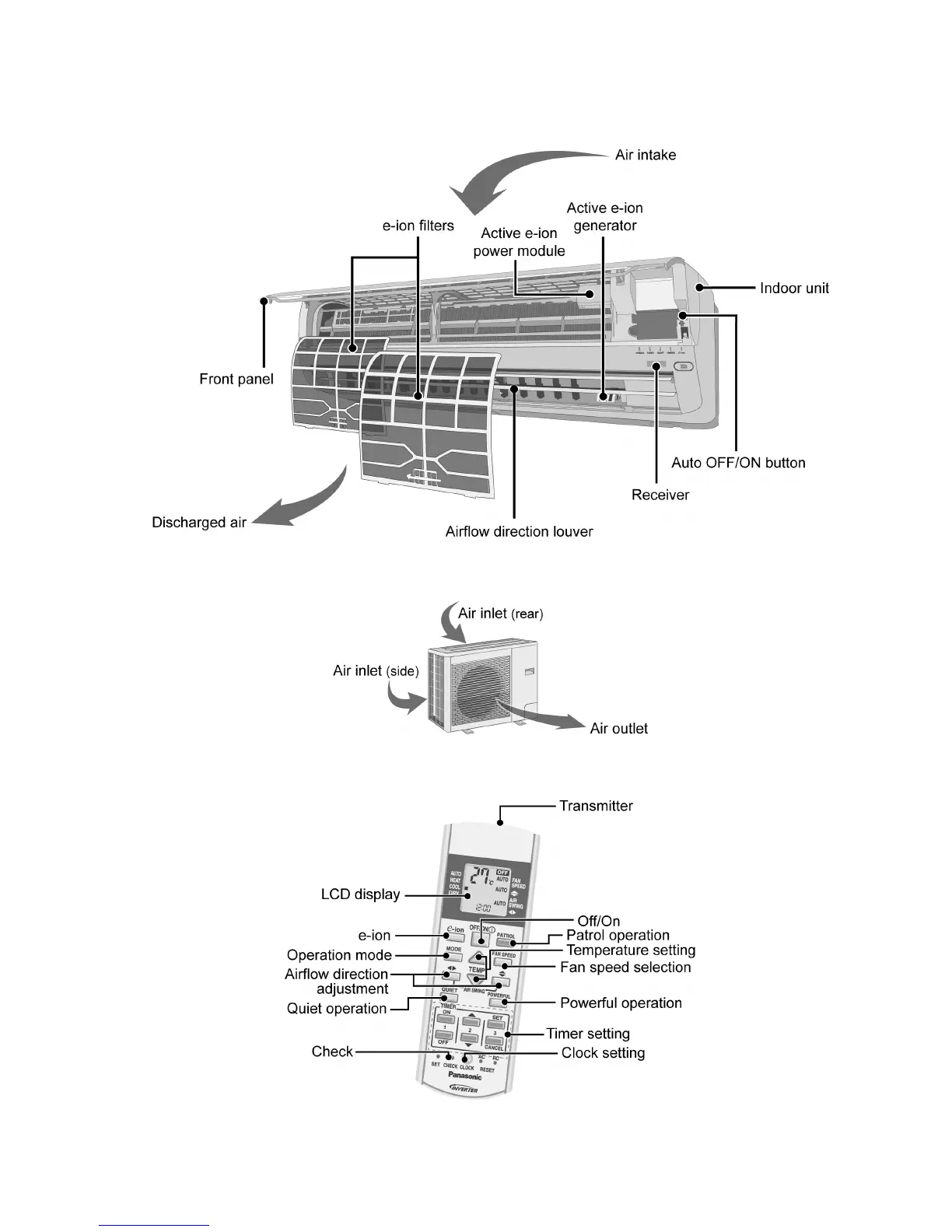 Page #9 background image