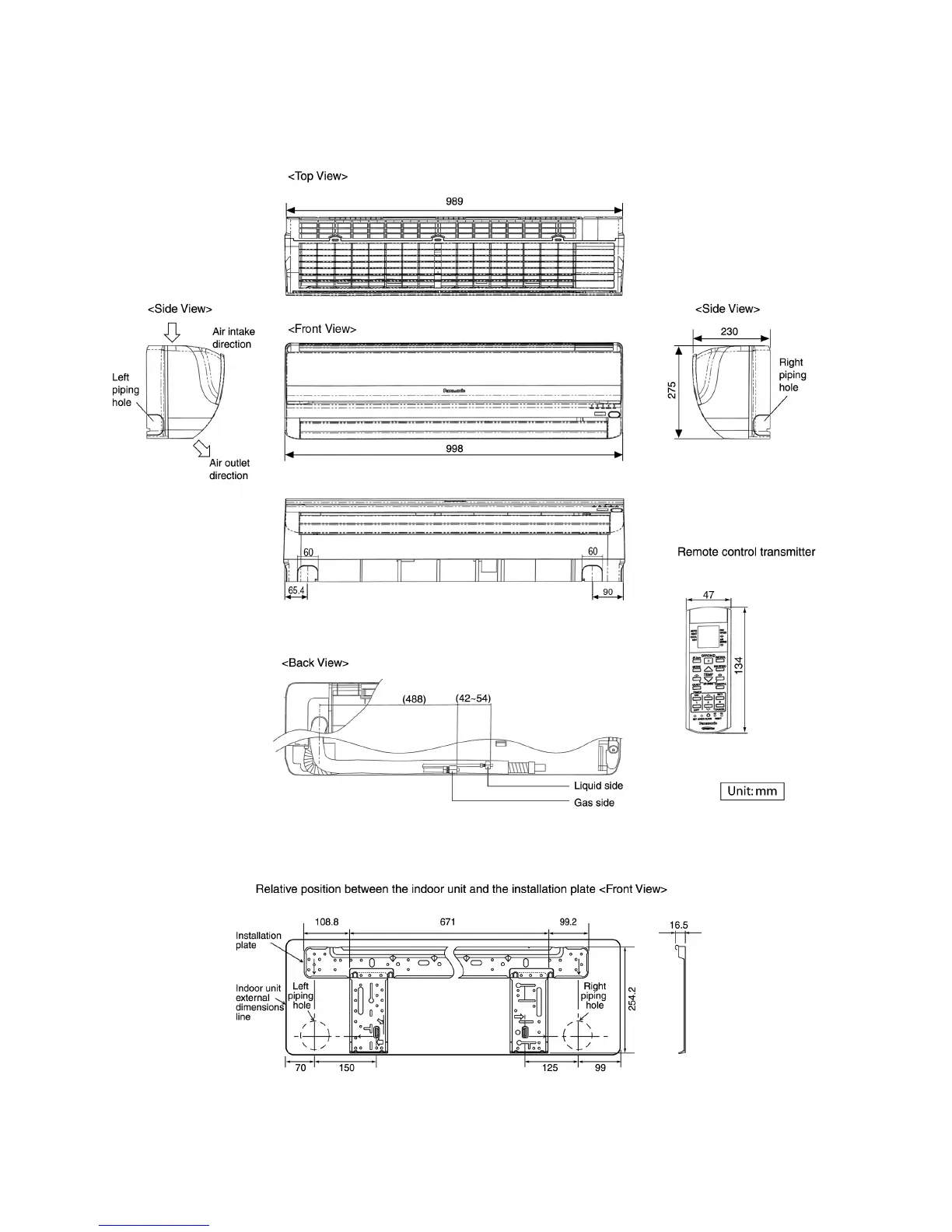 Page #10 background image