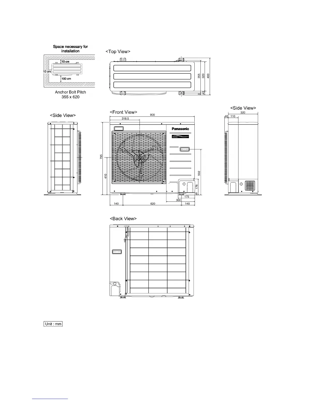 Page #11 background image