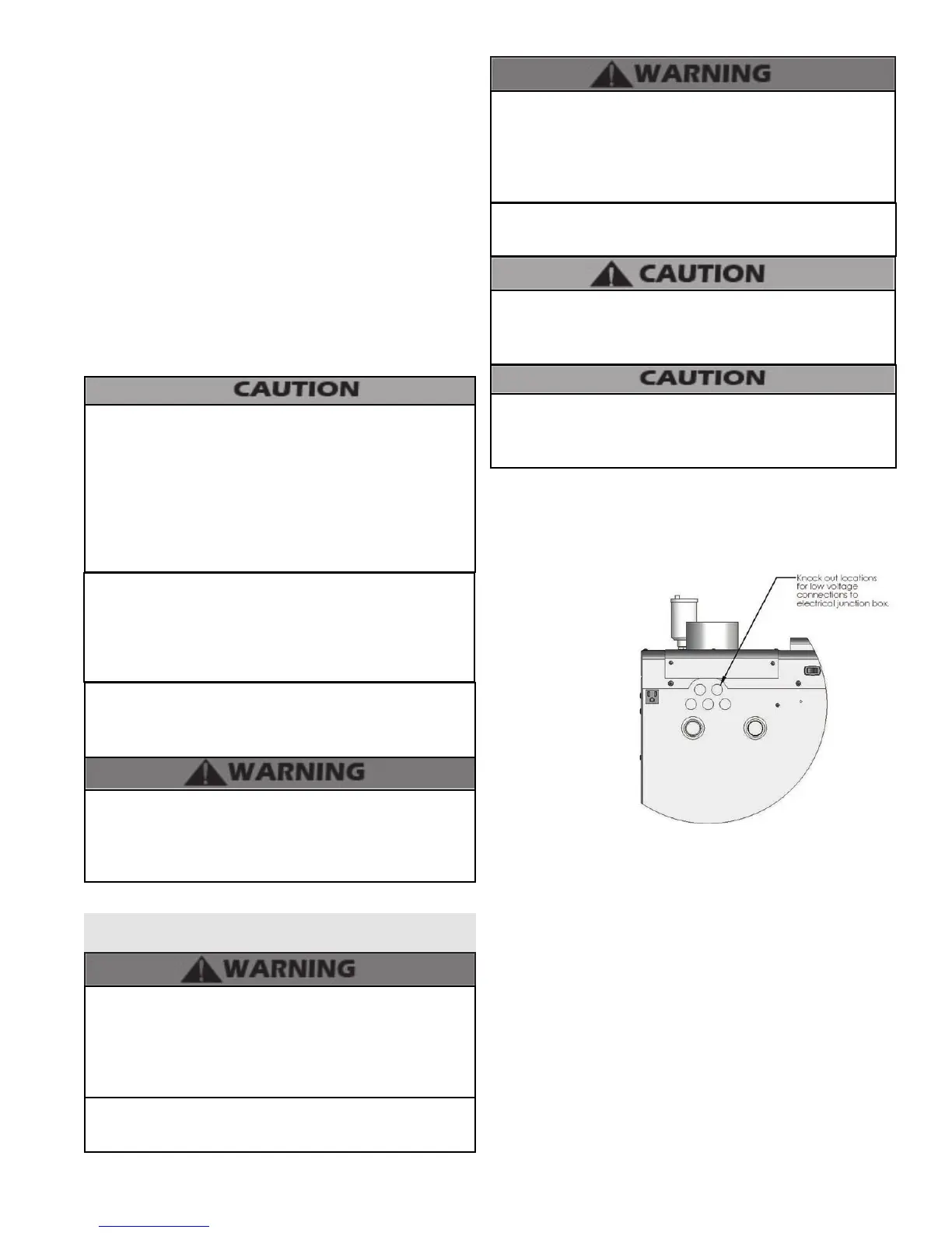 Page #33 background image