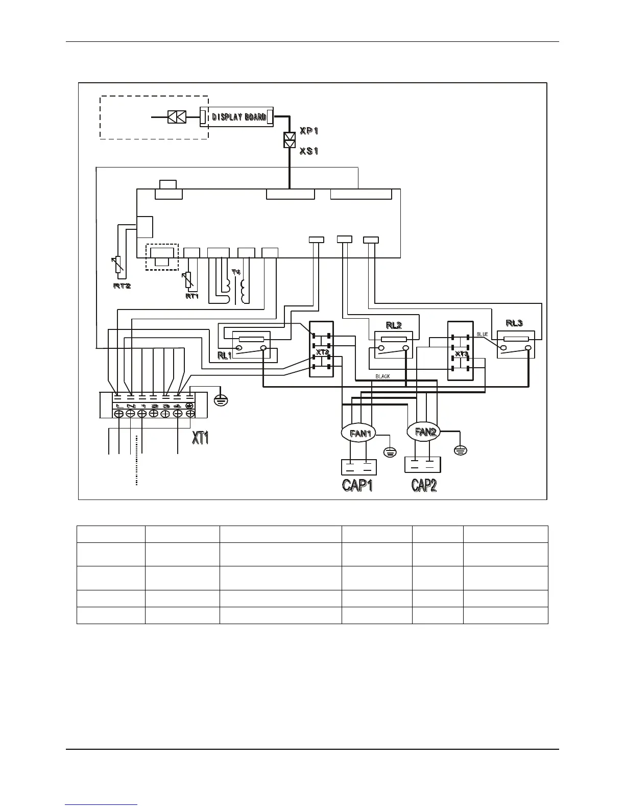 Page #17 background image