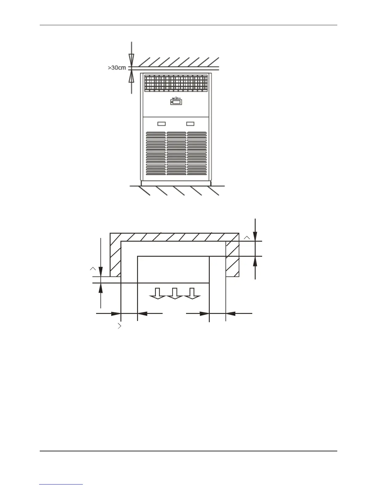 Page #63 background image