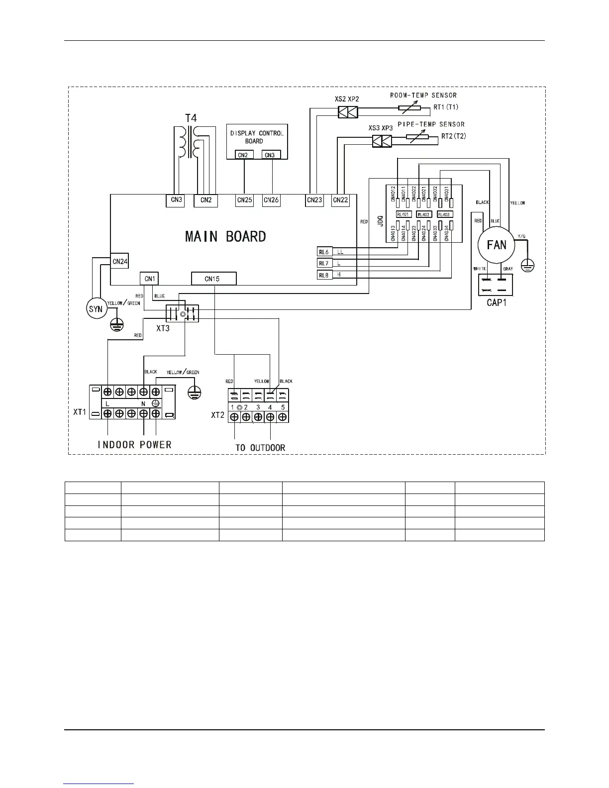 Page #65 background image