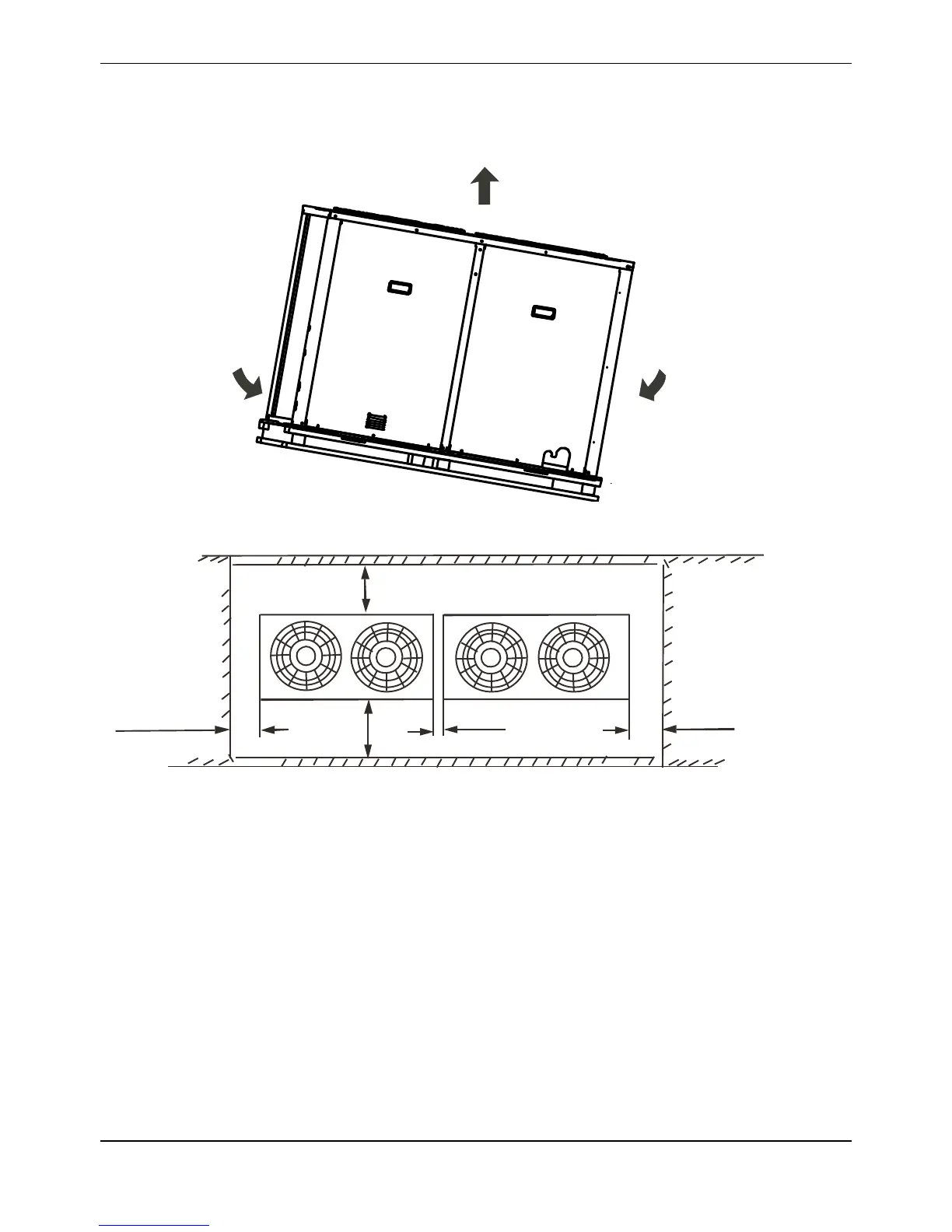 Page #96 background image