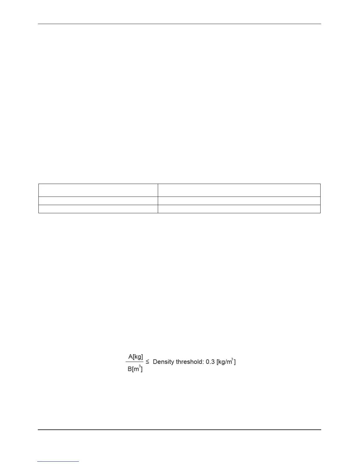 Page #132 background image