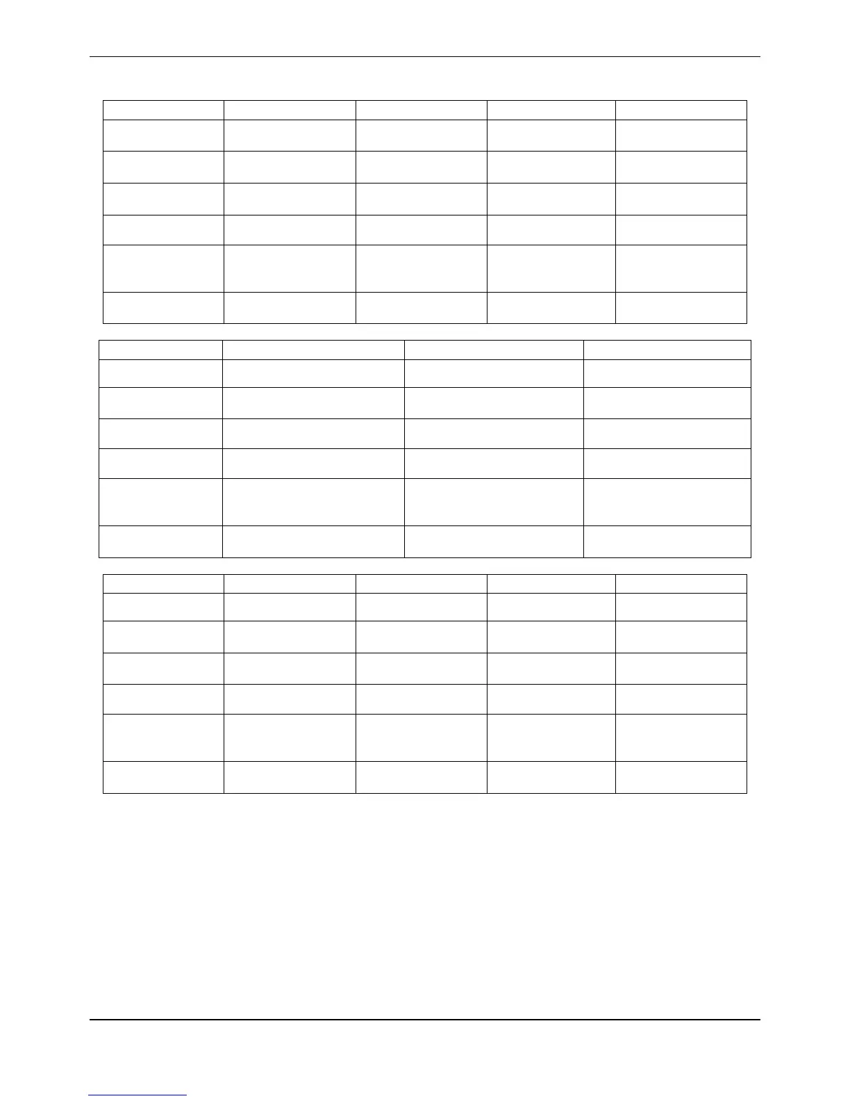 Page #145 background image