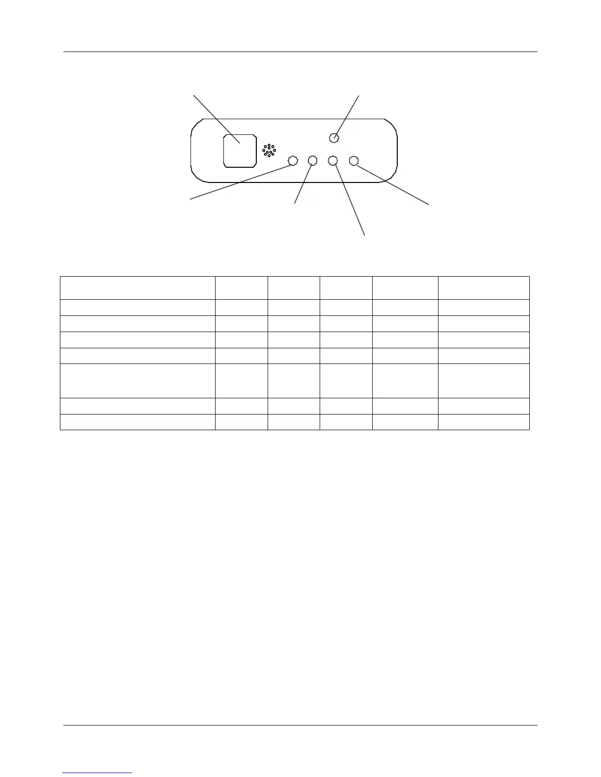 Page #38 background image