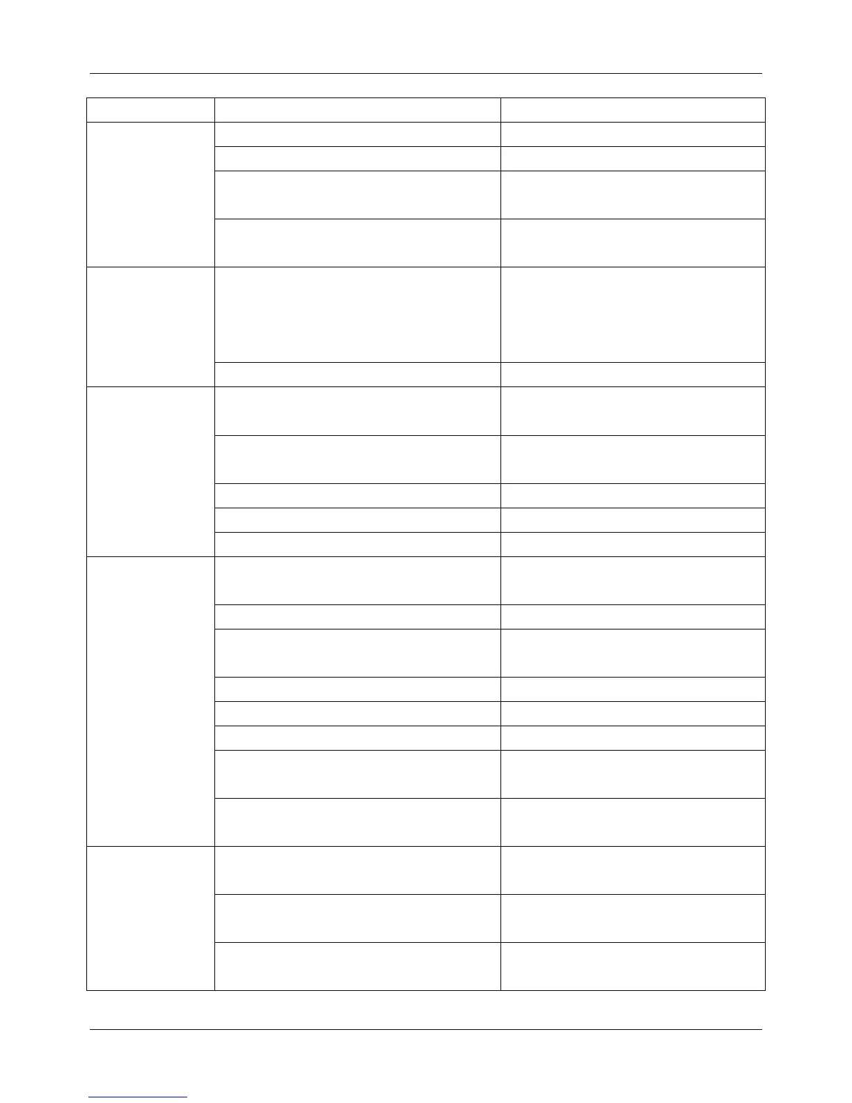 Page #39 background image