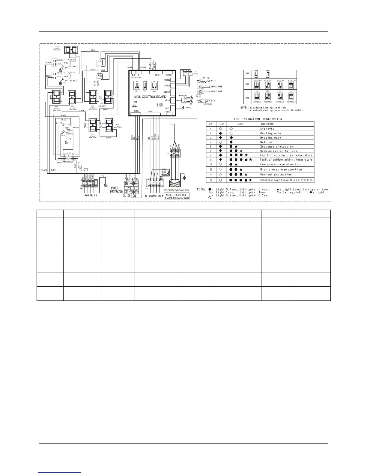 Page #52 background image