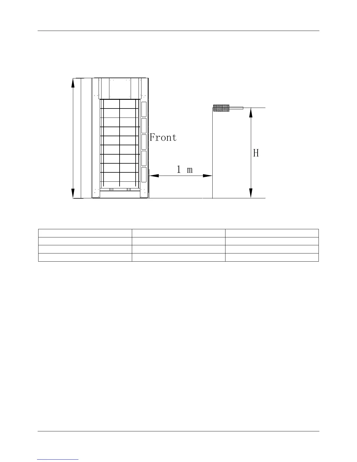 Page #55 background image