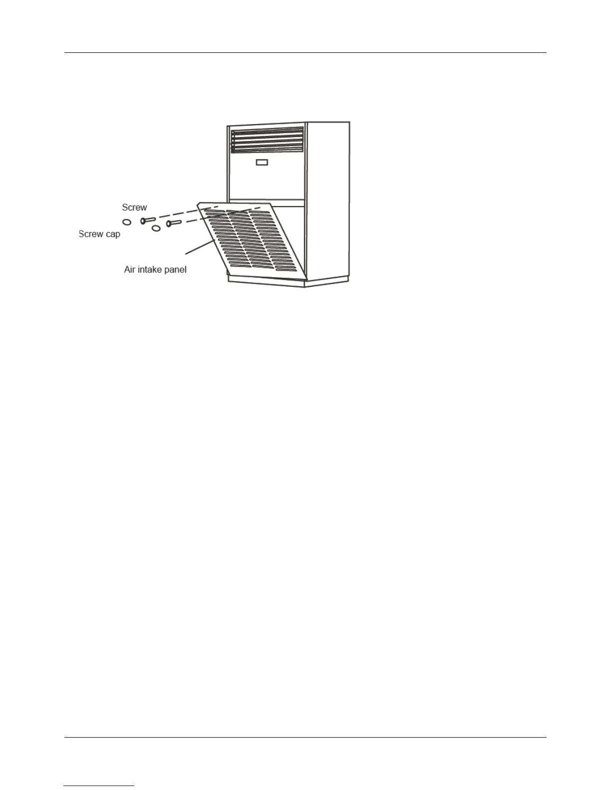 Page #66 background image