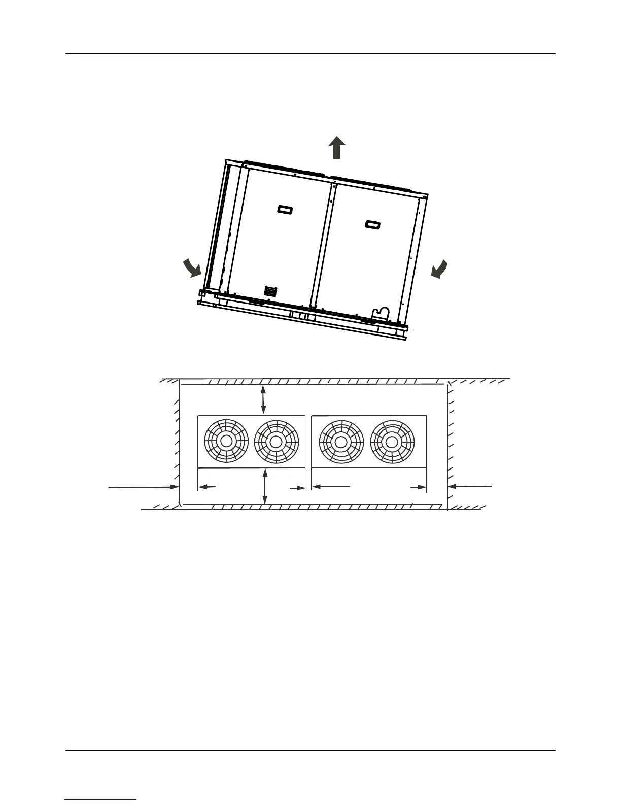 Page #68 background image
