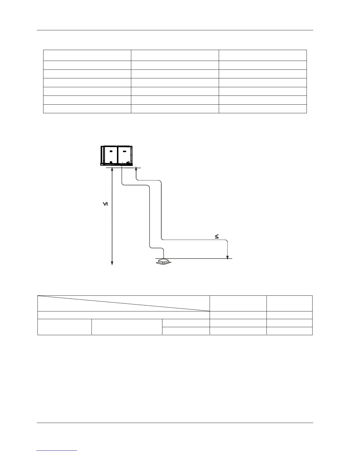 Page #72 background image