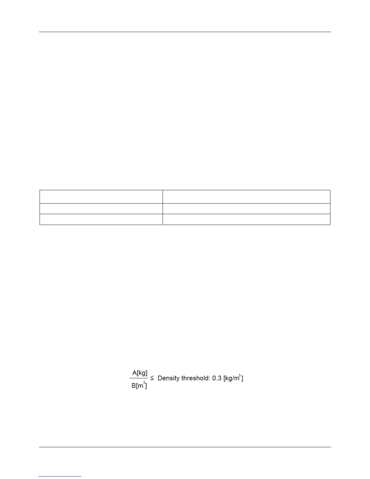 Page #74 background image