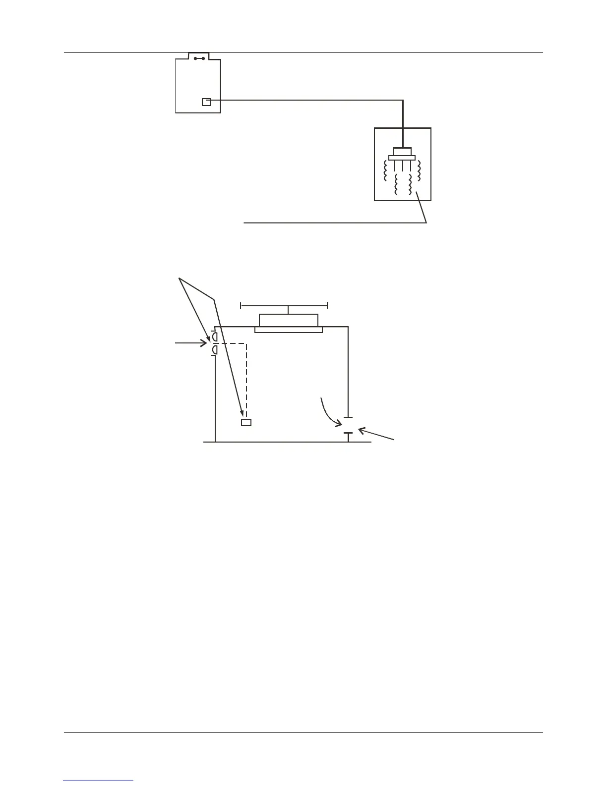 Page #75 background image