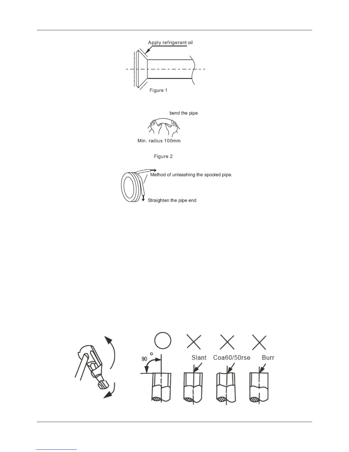Page #78 background image