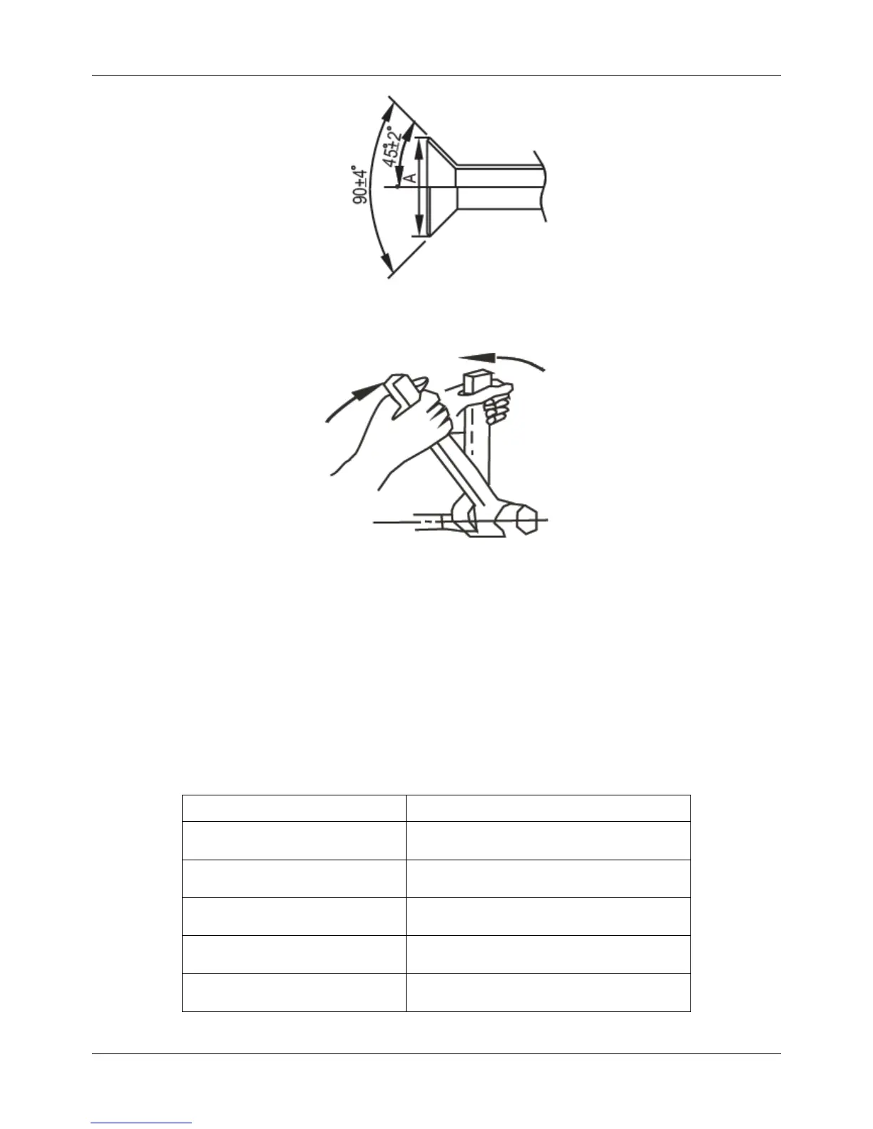 Page #79 background image