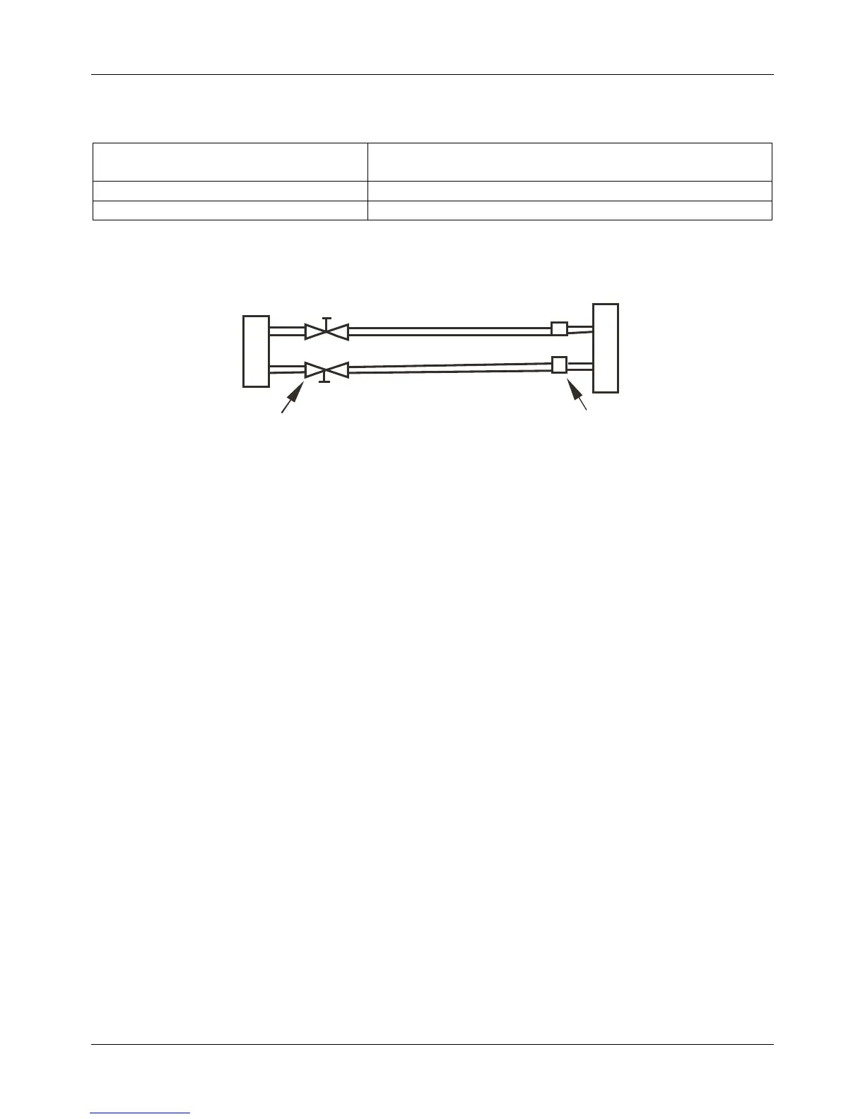 Page #80 background image