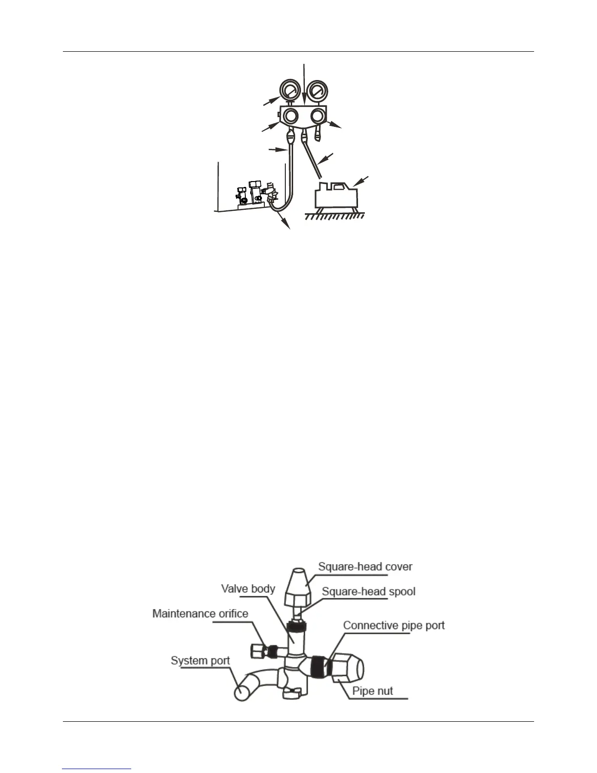 Page #81 background image